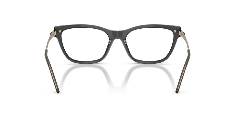 Emporio Armani EA3262  6262 54