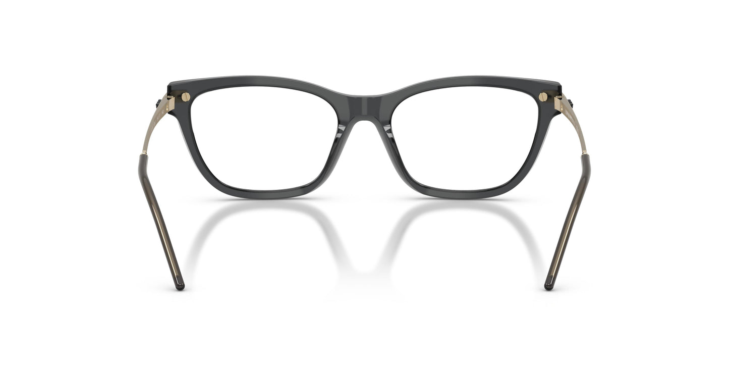 Emporio Armani EA3262  6262 52