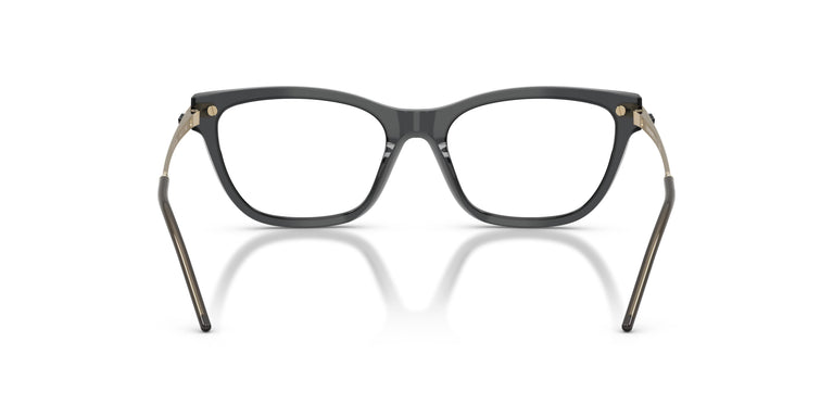 Emporio Armani EA3262  6262 52