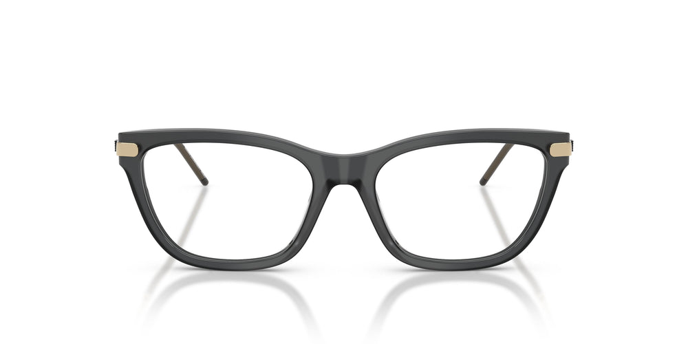 Emporio Armani EA3262  6262 54