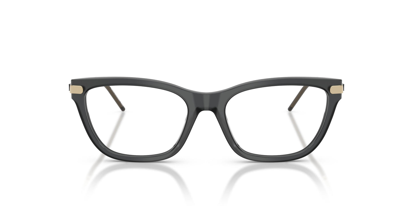 Emporio Armani EA3262  6262 52