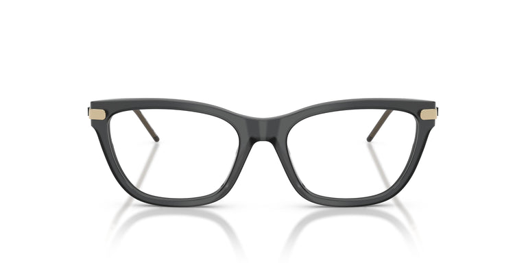 Emporio Armani EA3262  6262 52