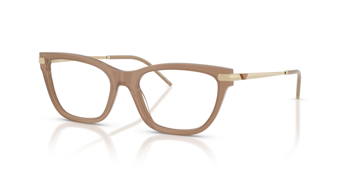 Emporio Armani EA3262  6263 52