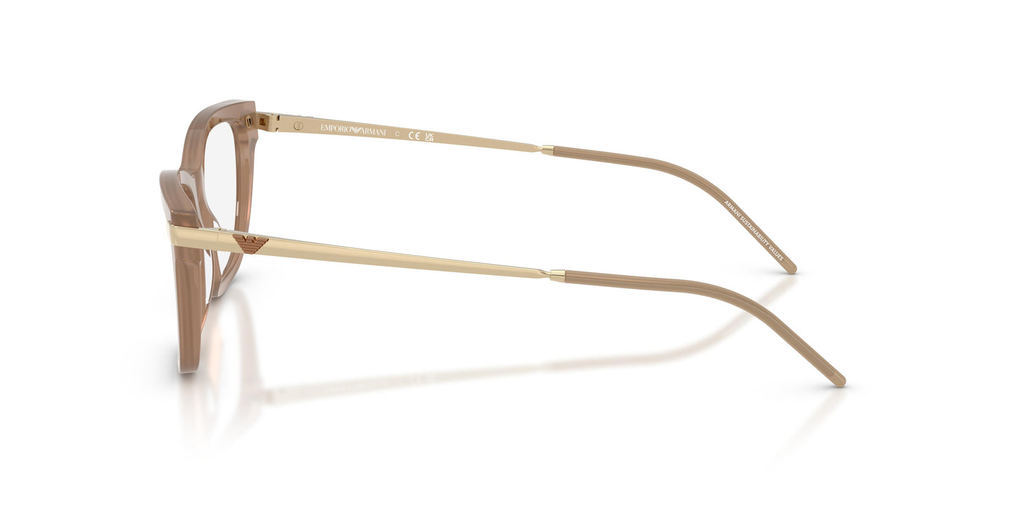 Emporio Armani EA3262  6263 52