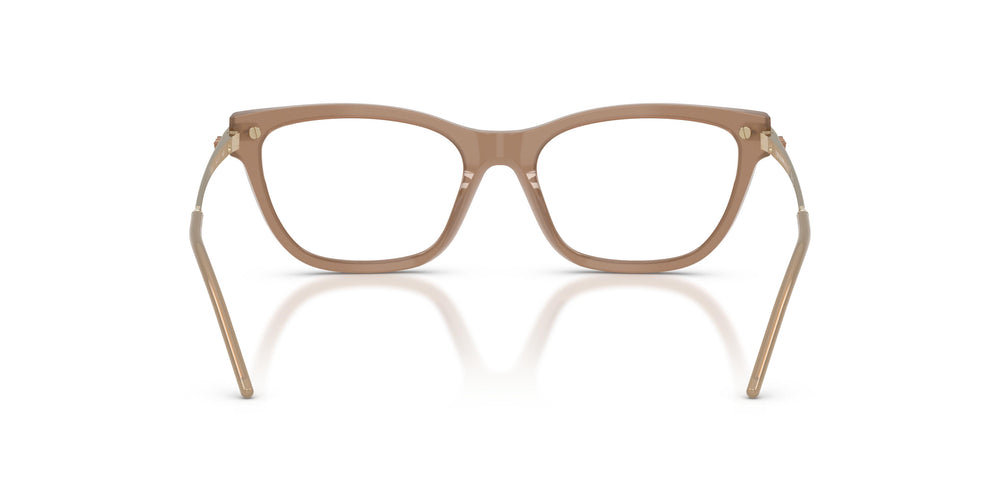 Emporio Armani EA3262  6263 52