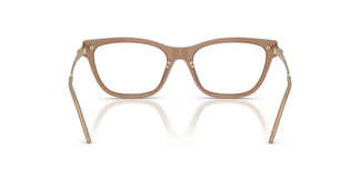 Emporio Armani EA3262  6263 52