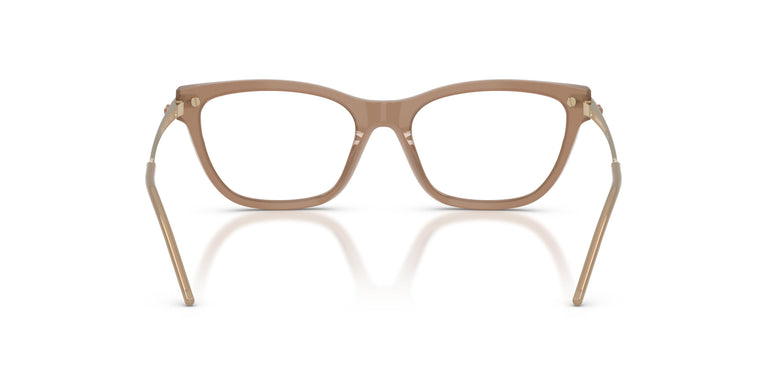 Emporio Armani EA3262  6263 52