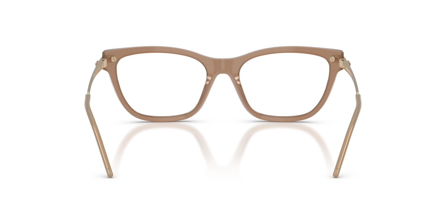 Emporio Armani EA3262  6263 54