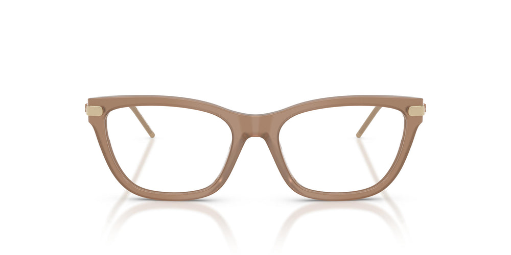 Emporio Armani EA3262  6263 52
