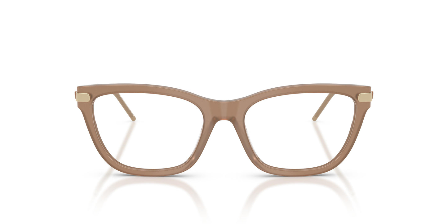Emporio Armani EA3262  6263 52