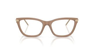 Emporio Armani EA3262  6263 52