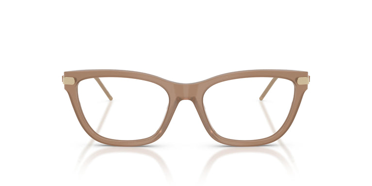 Emporio Armani EA3262  6263 52