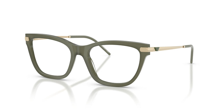Emporio Armani EA3262  6264 54