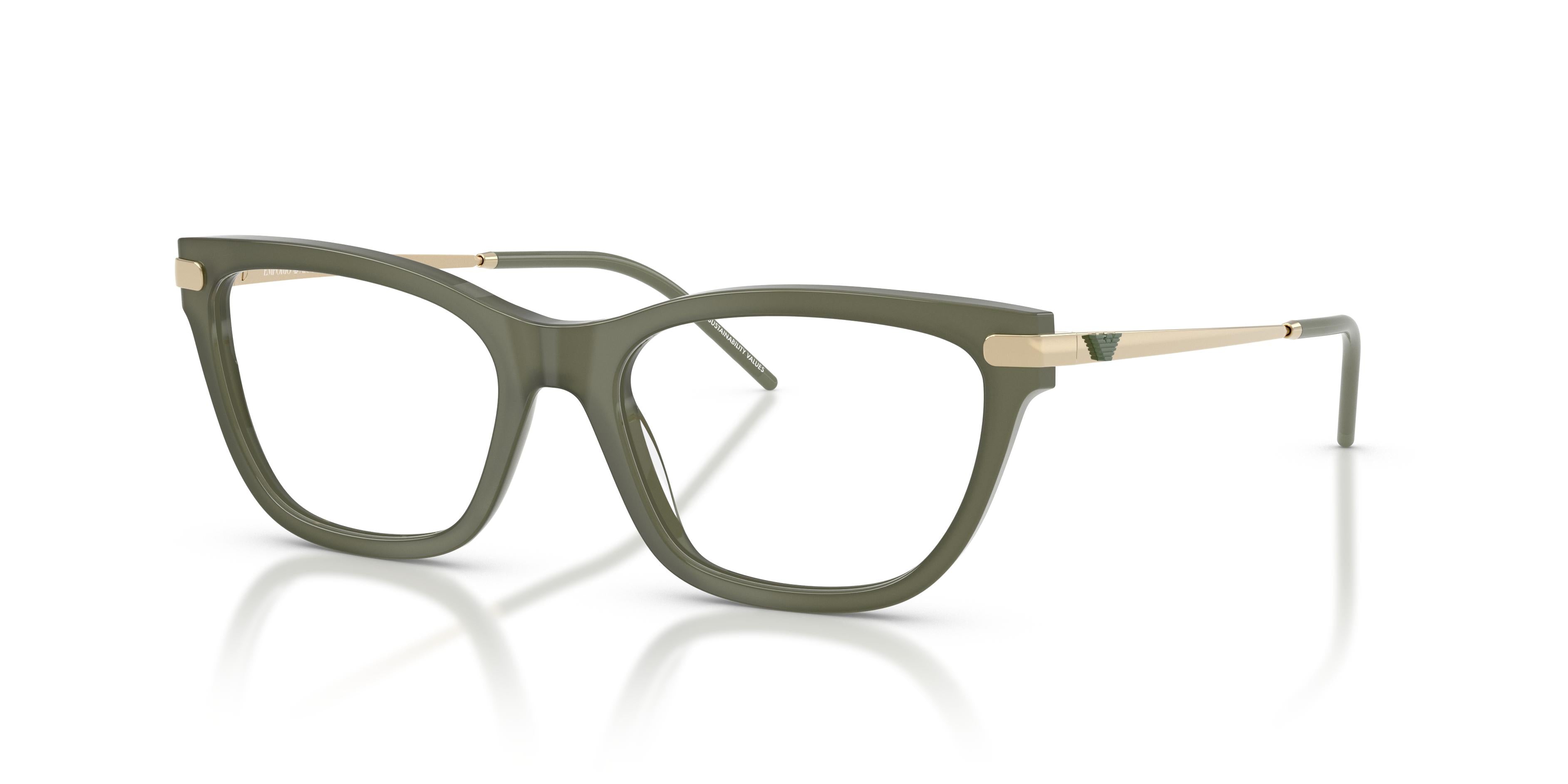 Emporio Armani EA3262  6264 52