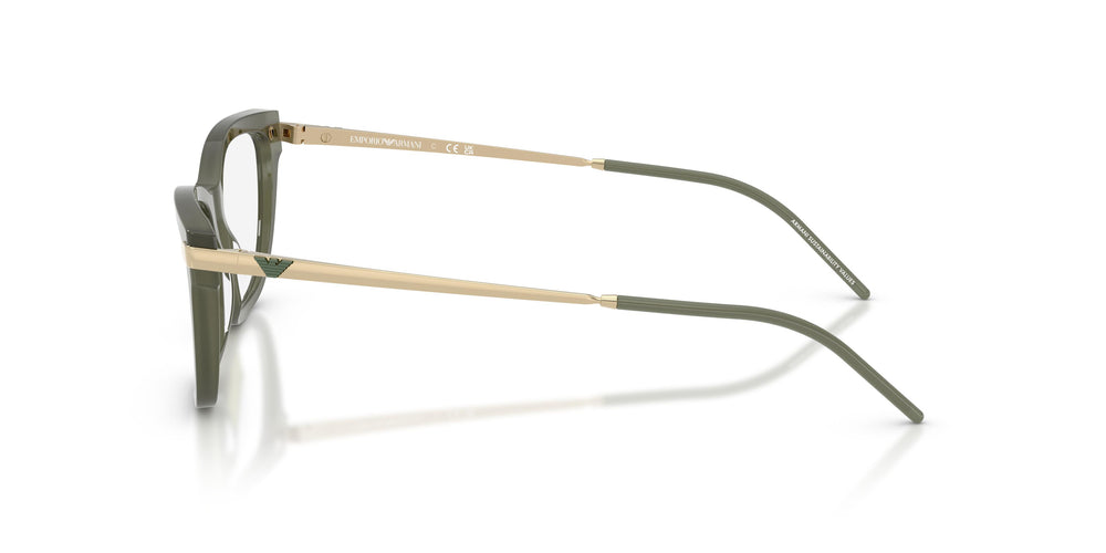 Emporio Armani EA3262  6264 52