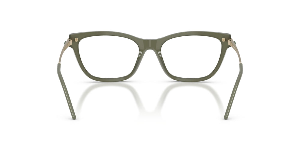 Emporio Armani EA3262  6264 54