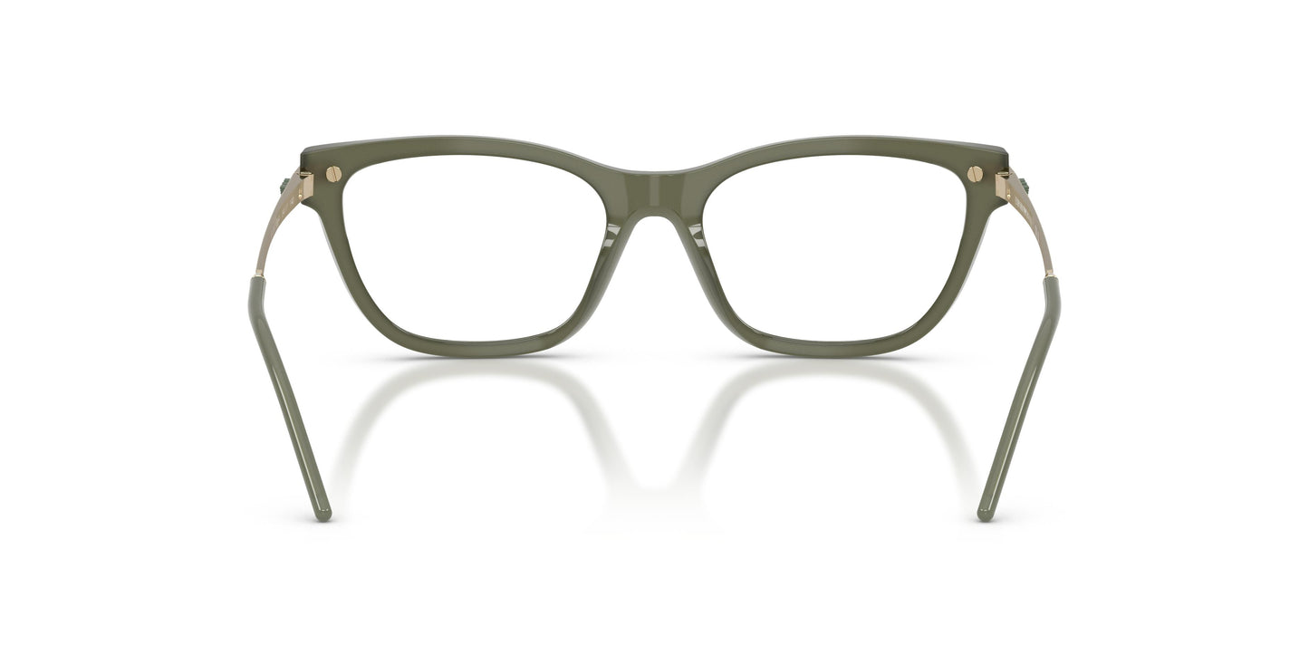 Emporio Armani EA3262  6264 54