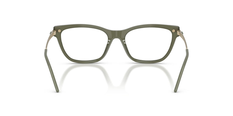 Emporio Armani EA3262  6264 54