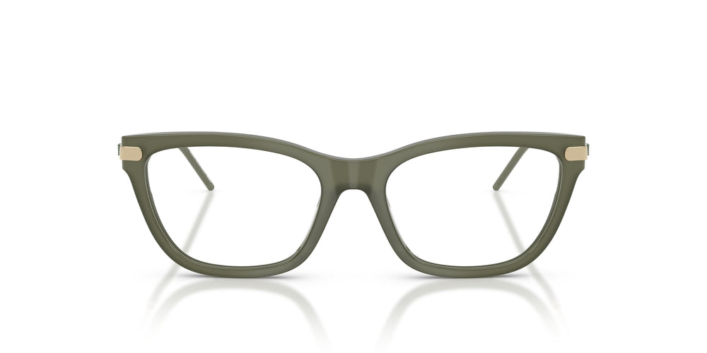 Emporio Armani EA3262  6264 54