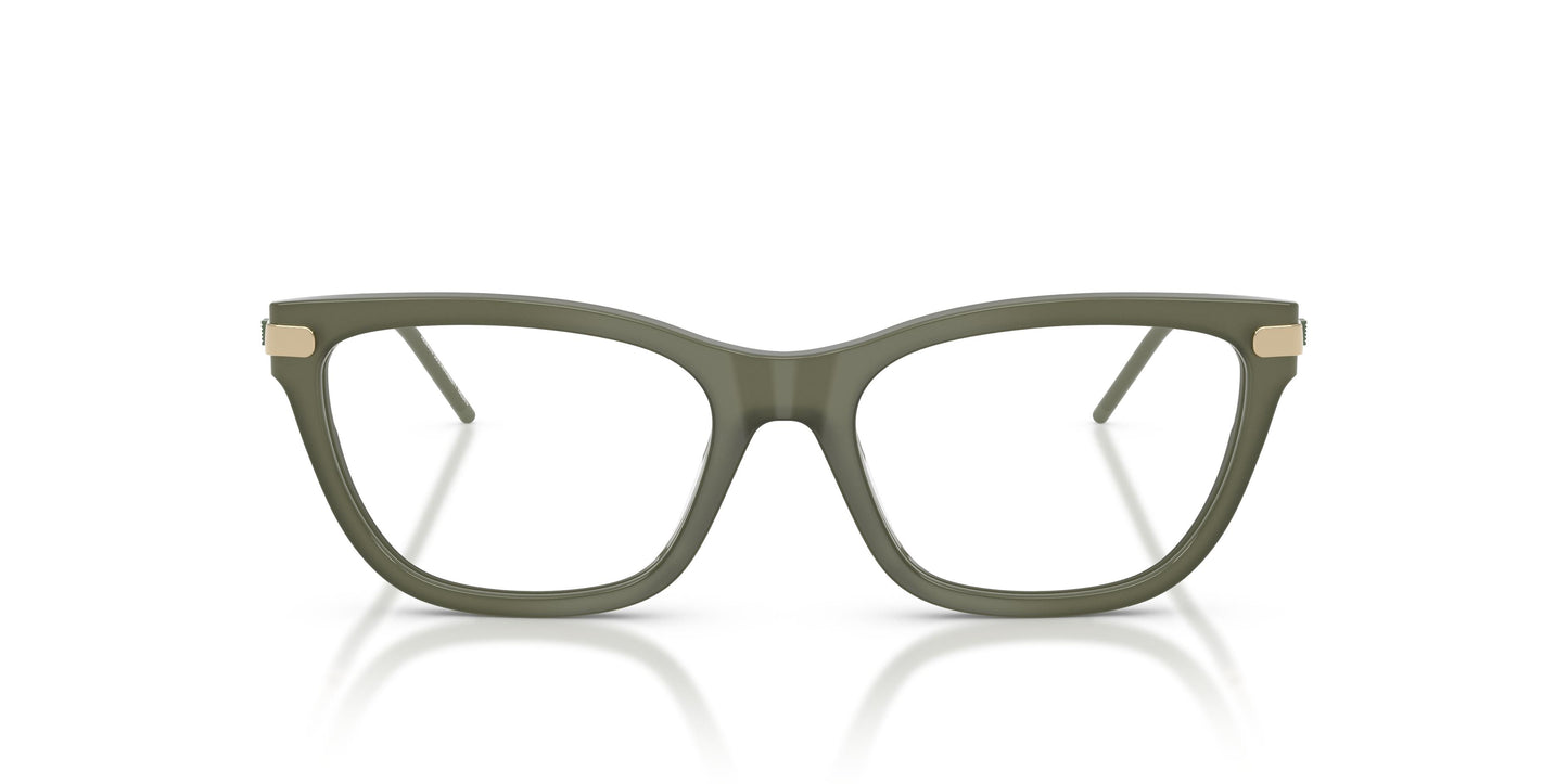 Emporio Armani EA3262  6264 54
