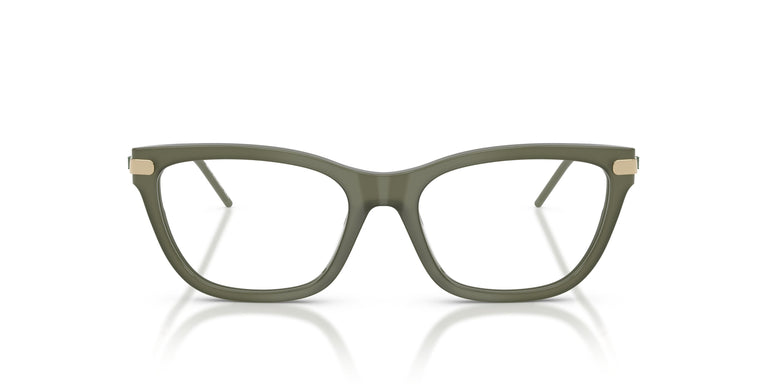 Emporio Armani EA3262  6264 54