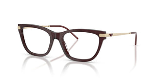 Emporio Armani EA3262  6265 54