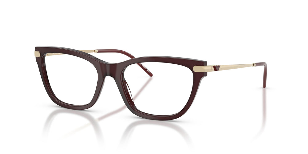 Emporio Armani EA3262  6265 52