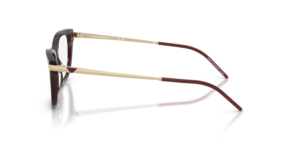 Emporio Armani EA3262  6265 52