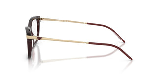 Emporio Armani EA3262  6265 54