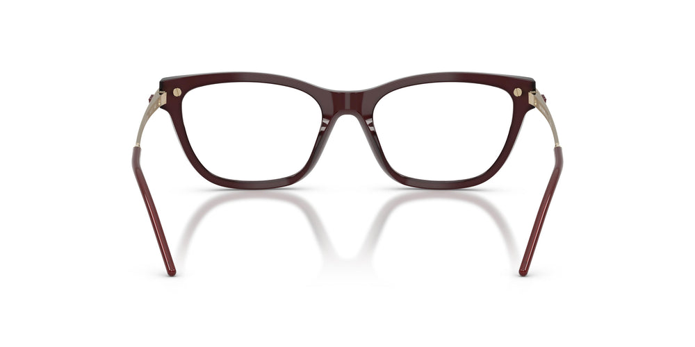 Emporio Armani EA3262  6265 54