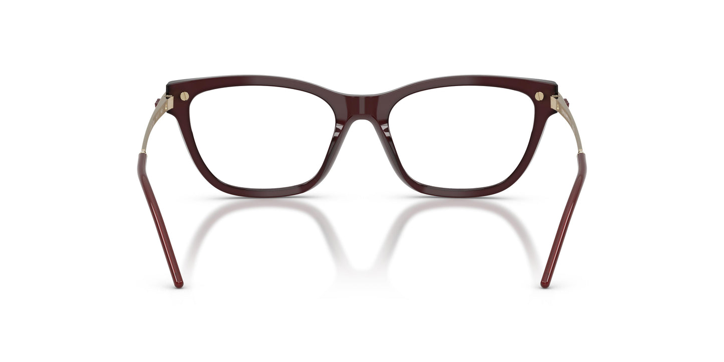 Emporio Armani EA3262  6265 54