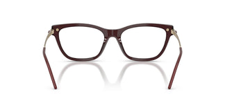 Emporio Armani EA3262  6265 54