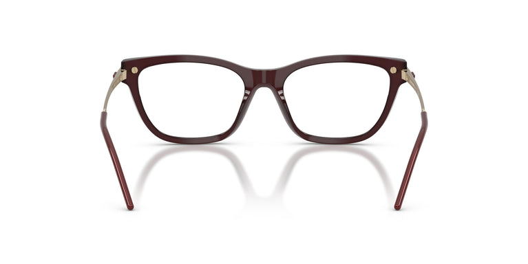 Emporio Armani EA3262  6265 54