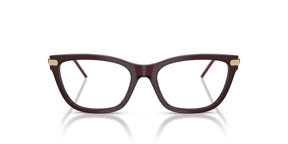 Emporio Armani EA3262  6265 52