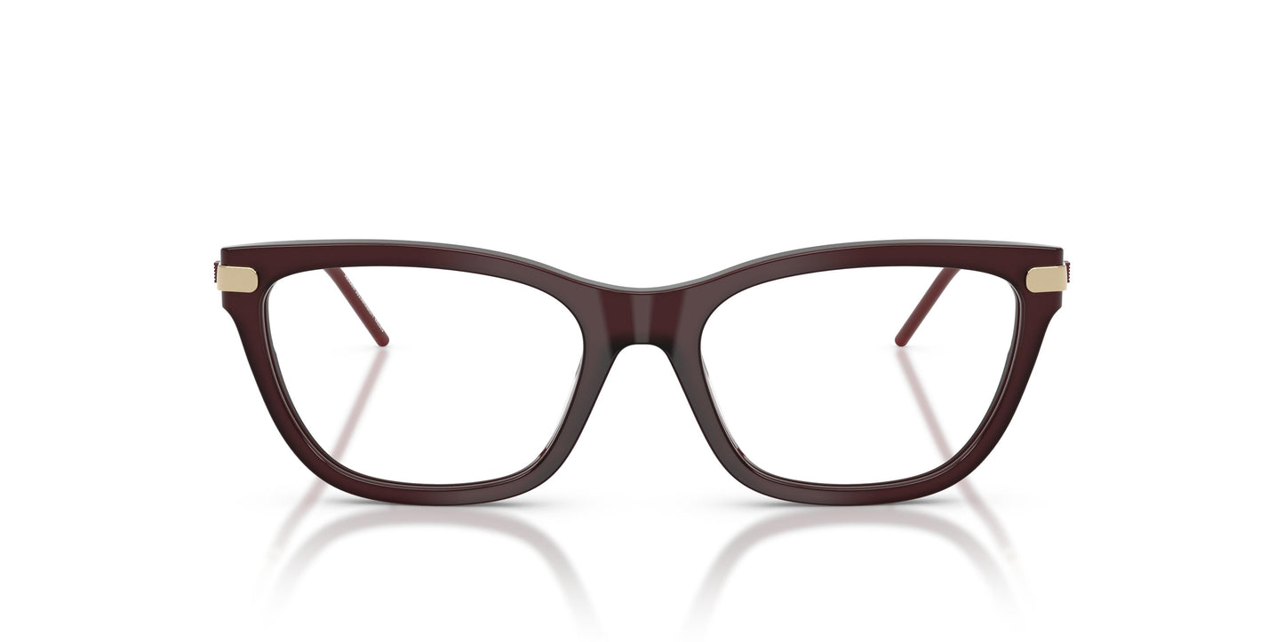 Emporio Armani EA3262  6265 54