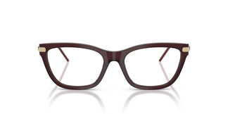 Emporio Armani EA3262  6265 54
