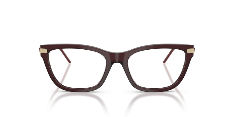 Emporio Armani EA3262  6265 54