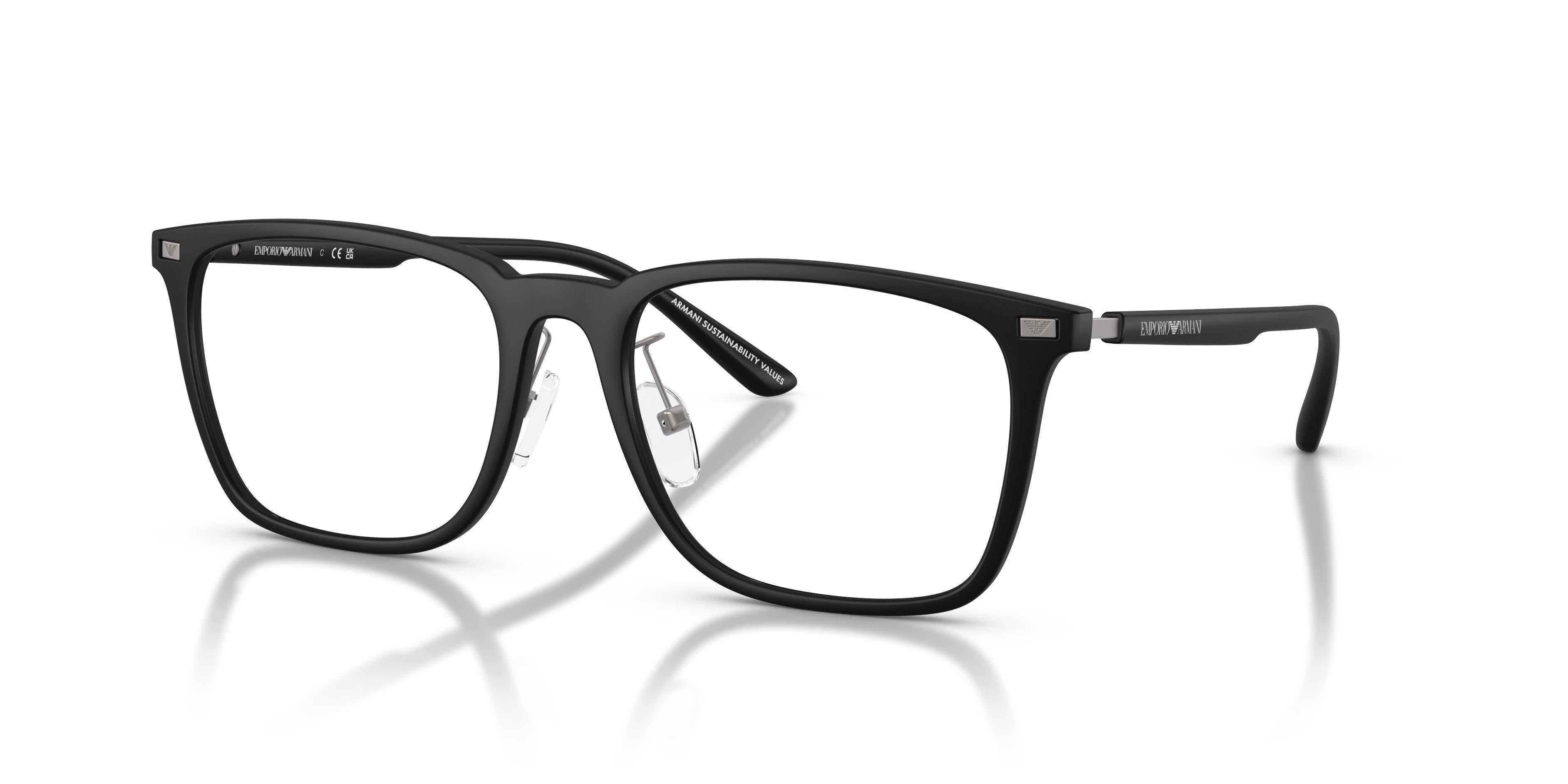 Emporio Armani EA3263D  5001 55