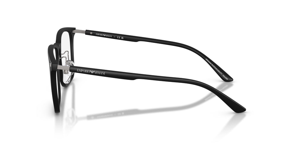 Emporio Armani EA3263D  5001 55