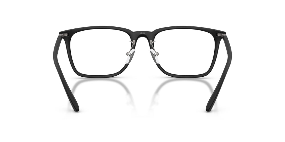 Emporio Armani EA3263D  5001 55