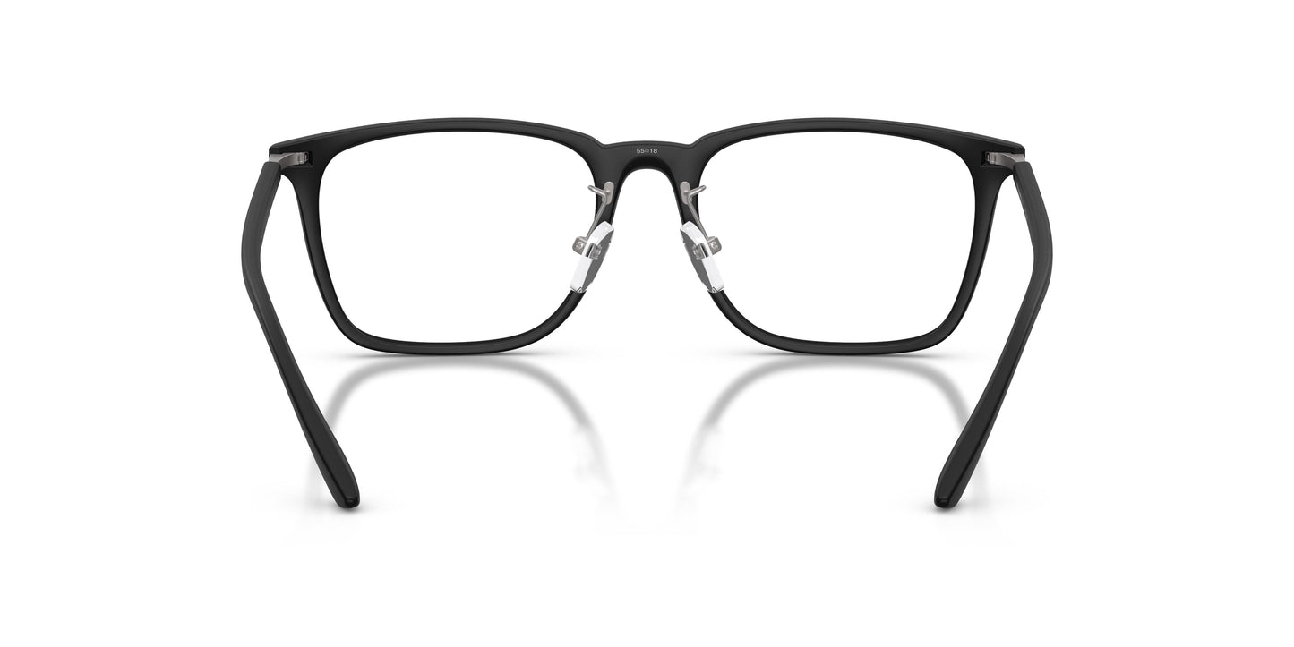 Emporio Armani EA3263D  5001 55