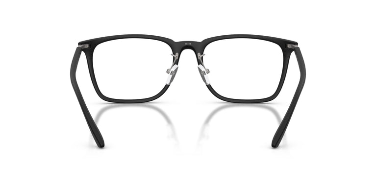 Emporio Armani EA3263D  5001 55