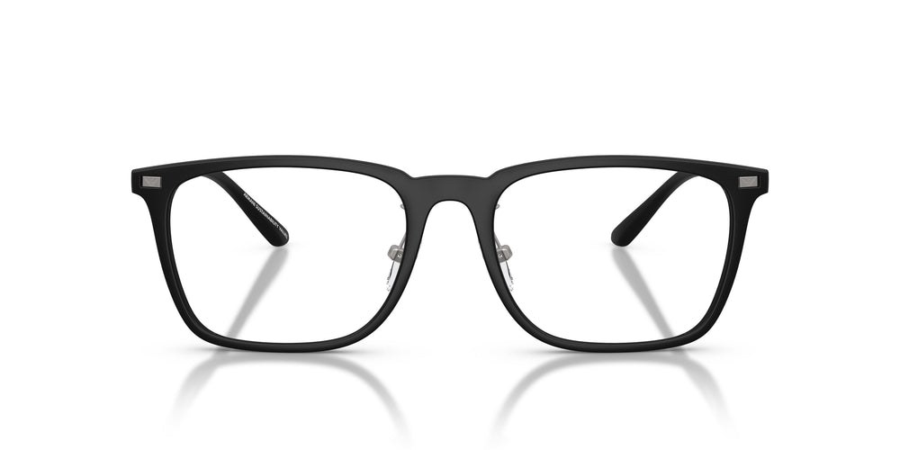 Emporio Armani EA3263D  5001 55