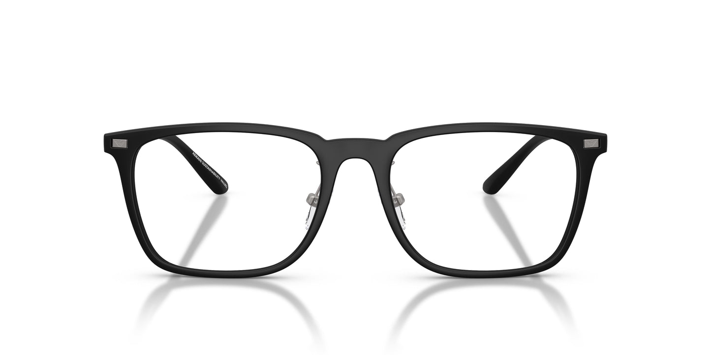 Emporio Armani EA3263D  5001 55