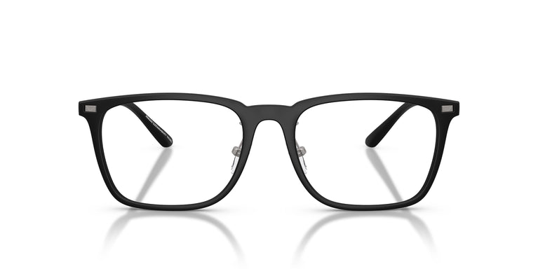 Emporio Armani EA3263D  5001 55