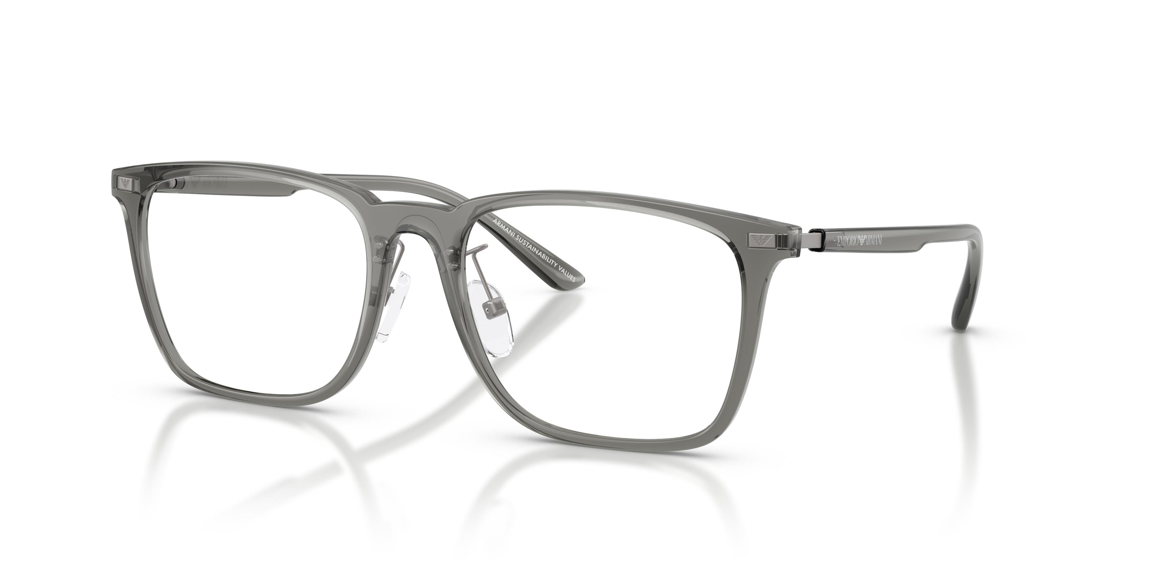 Emporio Armani EA3263D  6106 55