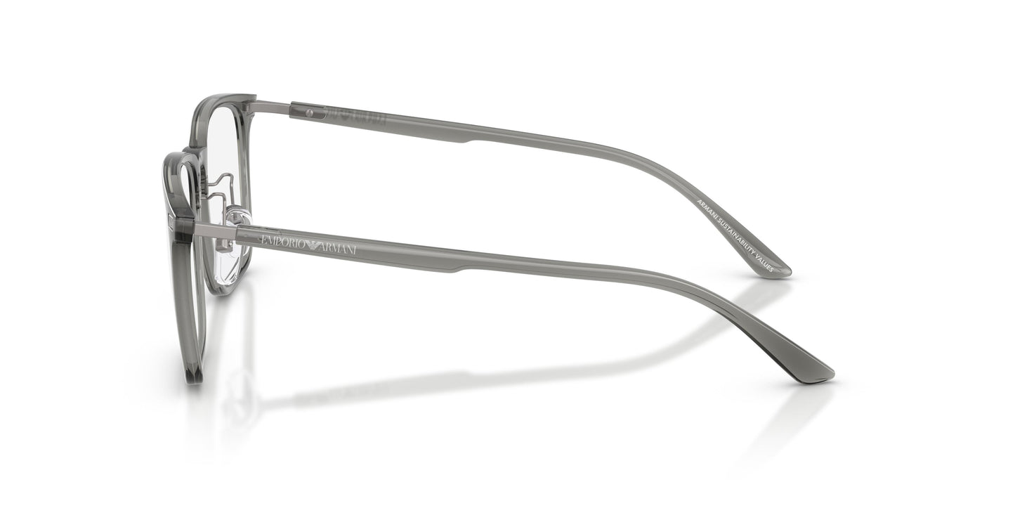 Emporio Armani EA3263D  6106 55
