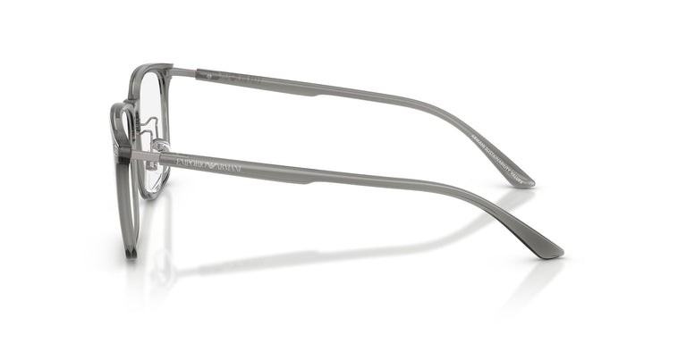 Emporio Armani EA3263D  6106 55