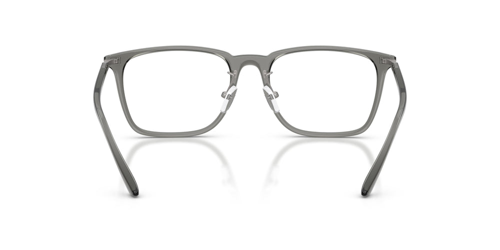 Emporio Armani EA3263D  6106 55
