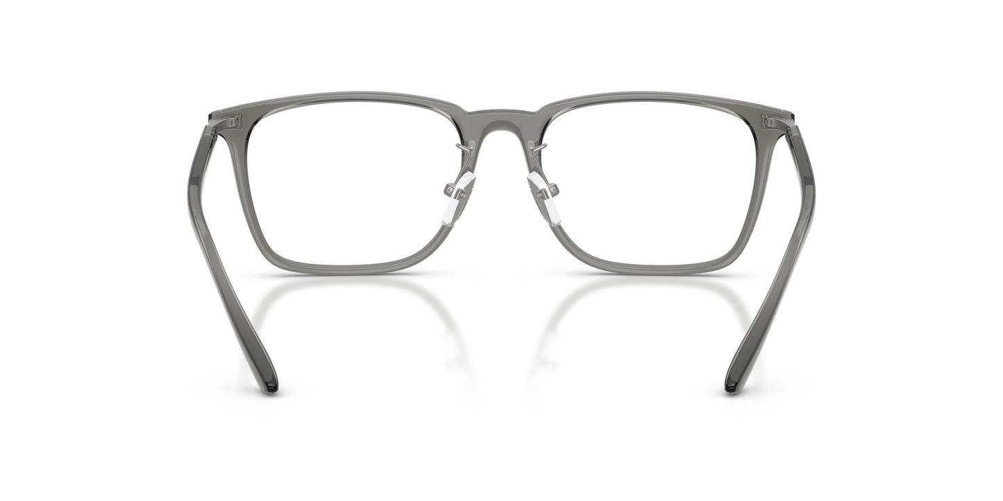 Emporio Armani EA3263D  6106 55